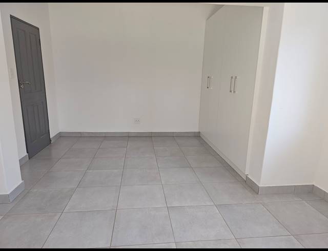 9 BEDROOM HOUSE FOR SALE IN CYRILDENE